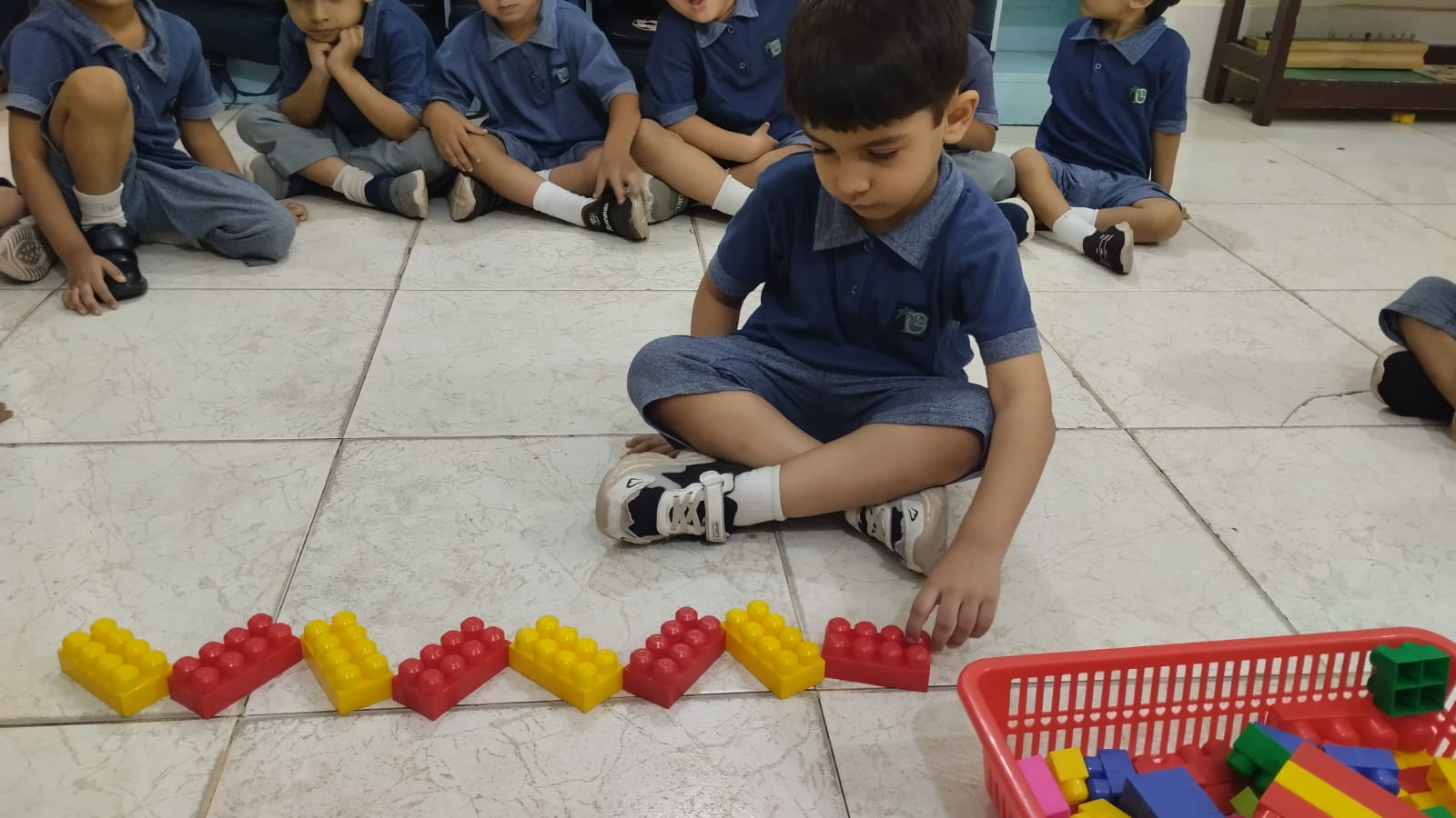Activity Image