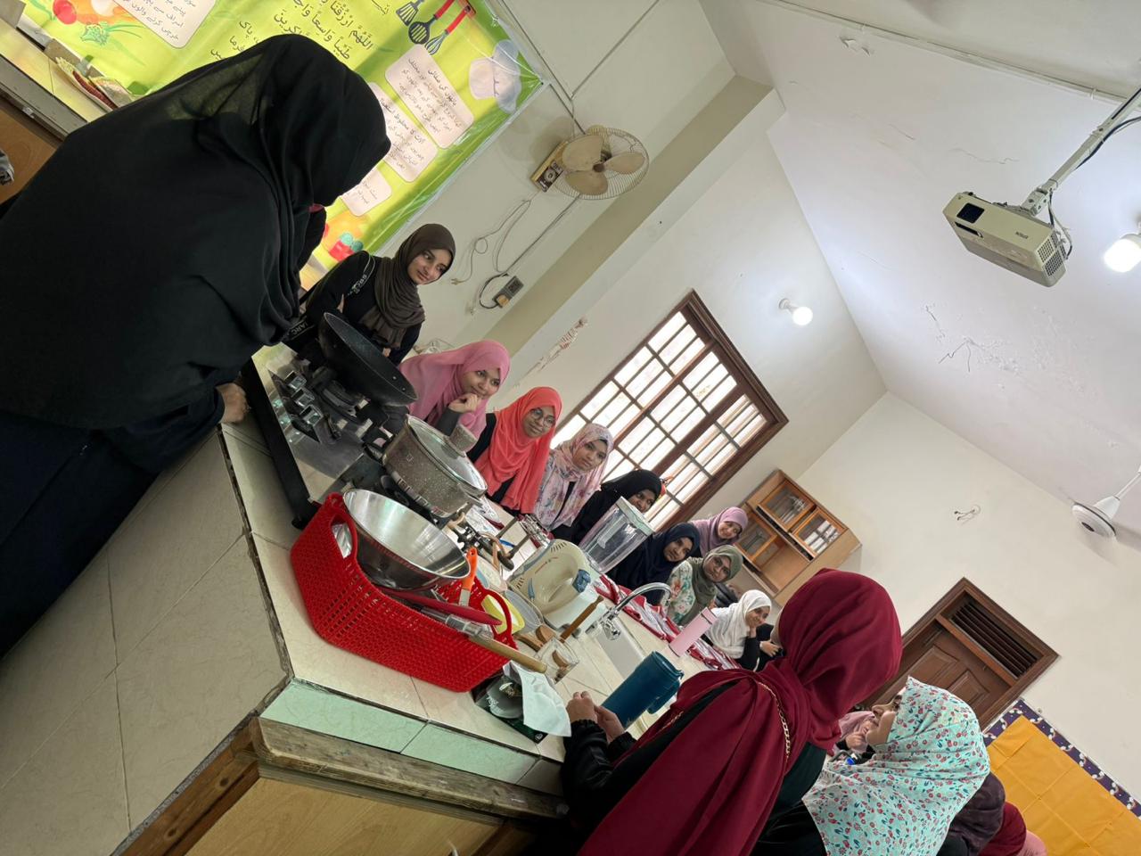 Activity Image