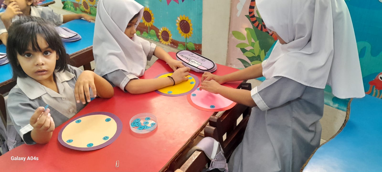 Activity Image