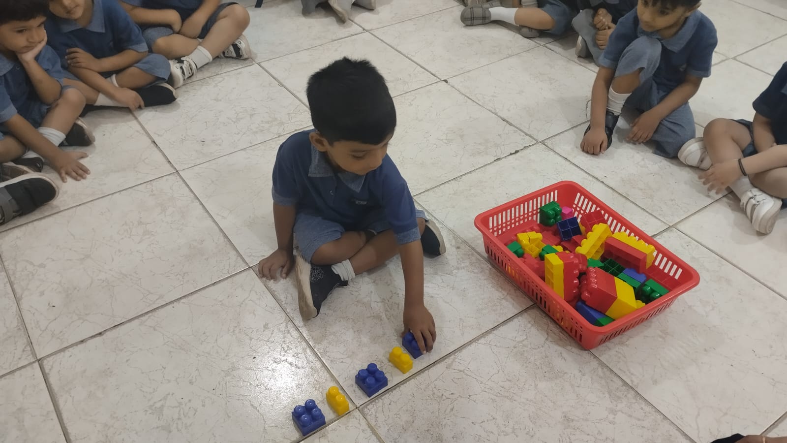 Activity Image