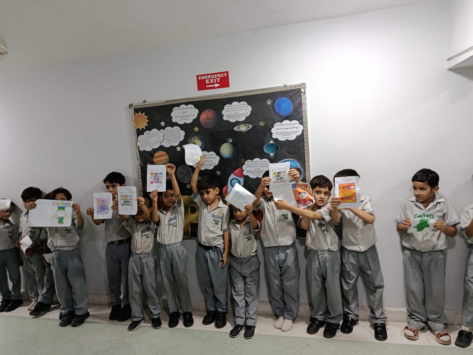 Activity Image